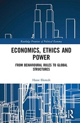  Economics, Ethics and Power