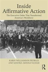  Inside Affirmative Action
