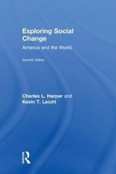  Exploring Social Change