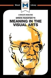  Erwin Panofsky's Meaning in the Visual Arts