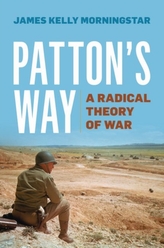  Patton's Way