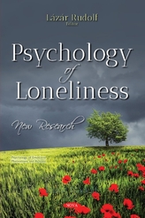  Psychology of Loneliness