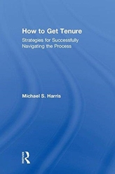  How to Get Tenure