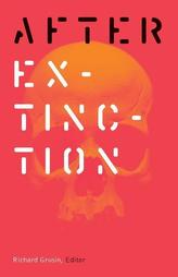  After Extinction