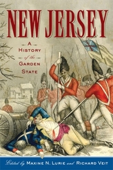  New Jersey