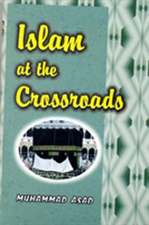  Islam at the Crossroads
