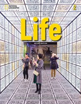  Life 2 with Web App