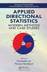  Applied Directional Statistics