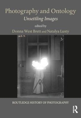  Photography and Ontology