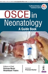  OSCE in Neonatology