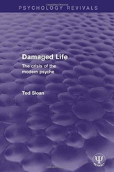  Damaged Life