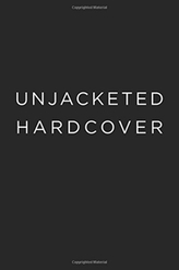  Other, Please Specify