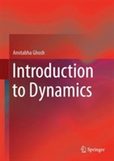  Introduction to Dynamics