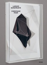  Latente Konstrukte Christiane Feser