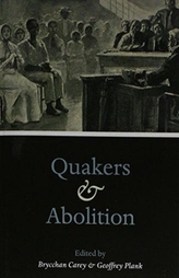  Quakers and Abolition