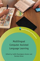  Multilingual Computer Assisted Language Learning