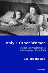  Italy's Other Women