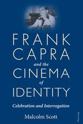  Frank Capra and the Cinema of Identity
