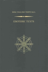  Esoteric Texts