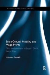  Socio-Cultural Mobility and Mega-Events