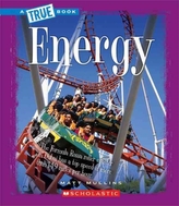  ENERGY