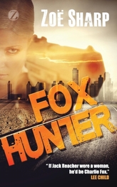  FOX HUNTER