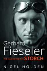  Gerhard Fieseler