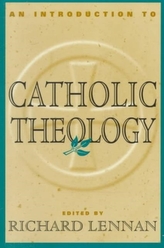  Introduction to Catholic Theology