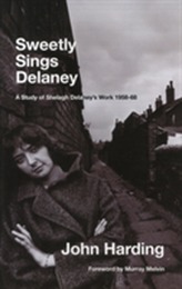  Sweetly Sings Delaney