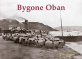  Bygone Oban