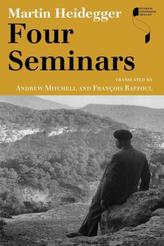  Four Seminars