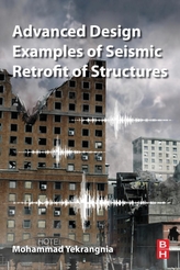  Advanced Design Examples of Seismic Retrofit of Structures