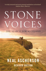  Stone Voices
