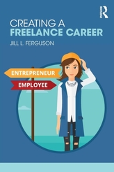  Creating a Freelance Career