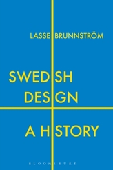  Swedish Design