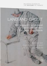 Land and Credit