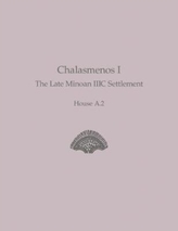  Chalasmenos I