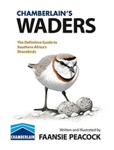  Chamberlain's Waders