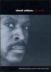  Visual Culture