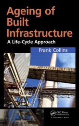  Ageing of Infrastructure