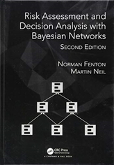  Risk Assessment and Decision Analysis with Bayesian Networks