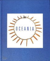  Oceania