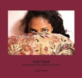 The Trap