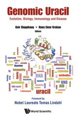  Genomic Uracil: Evolution, Biology, Immunology And Disease