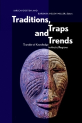  Traditions, Traps and Trends