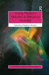  Young People's Attitudes to Religious Diversity