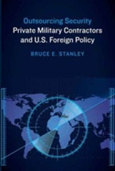  Outsourcing Security