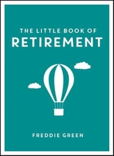 The Little Book of Retirement