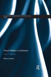  Visual Media in Indonesia