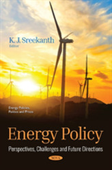  Energy Policy